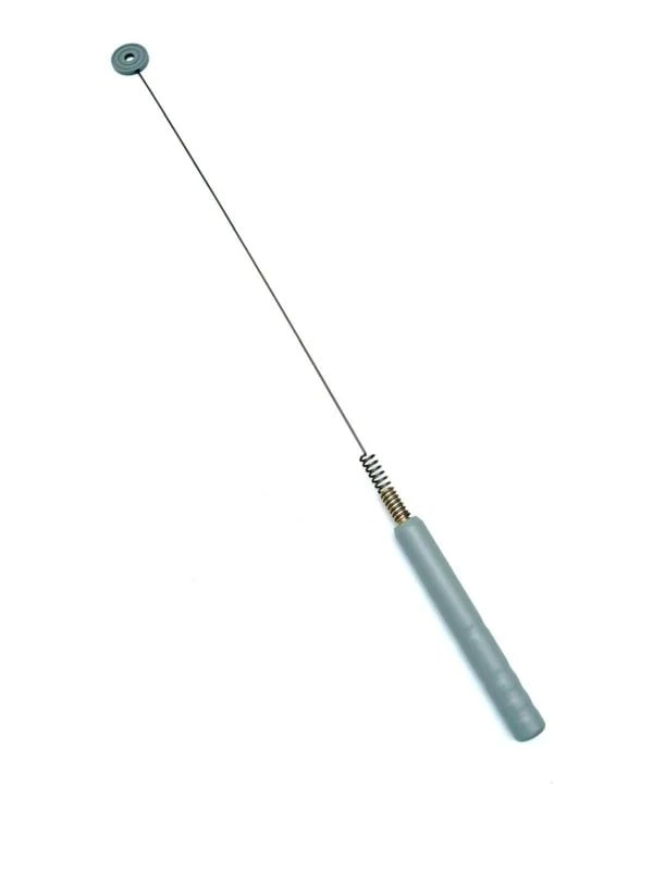 Professionele biotensor