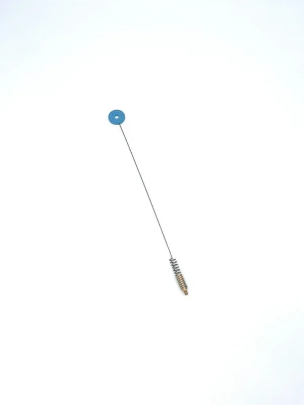 Professionele tensorstaaf voor biotensor 61 cm (vervangbaar onderdeel van de biotensor)